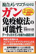 ISBN 9784883582136 ガン免疫療法の可能性 複合メシマコブが見せる！  /史輝出版/斎藤竜太郎 史輝出版 本・雑誌・コミック 画像