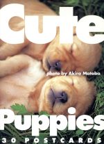 ISBN 9784894440005 キュート・パピー/ピエ・ブックス ピエ・ブックス 本・雑誌・コミック 画像