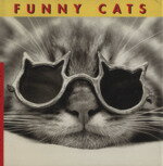 ISBN 9784894440142 Ｆｕｎｎｙ　ｃａｔｓ   /ピエ・ブックス/Ｊ．Ｃ．スウェア-ズ ピエ・ブックス 本・雑誌・コミック 画像