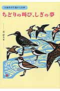 ISBN 9784894691636 ちどりの叫び、しぎの夢 辻淳夫の干潟からの声  /東銀座出版社/辻淳夫 東銀座出版社 本・雑誌・コミック 画像