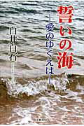 ISBN 9784894773332 誓いの海 愛のゆくえは/文芸書房/白井白石 文藝書房 本・雑誌・コミック 画像