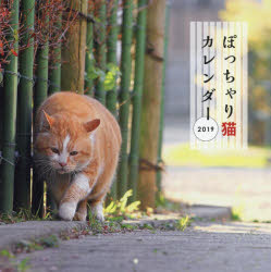 ISBN 9784895313421 ぽっちゃり猫カレンダー/緑書房（中央区） 自然社 本・雑誌・コミック 画像