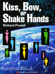 ISBN 9784895854207 Ｋｉｓｓ，ｂｏｗ，ｏｒ　ｓｈａｋｅ　ｈａｎｄｓ 世界文化比較のエッセンス  /マクミランランゲ-ジハウス/Ｒｉｃｈａｒｄ　Ｐｏｗｅｌｌ マクミラン　ランゲージハウス 本・雑誌・コミック 画像