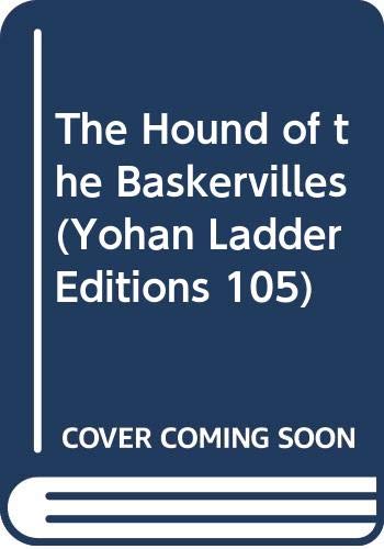 ISBN 9784896843774 The Hound of the Baskervilles ＩＢＣパブリッシング 本・雑誌・コミック 画像