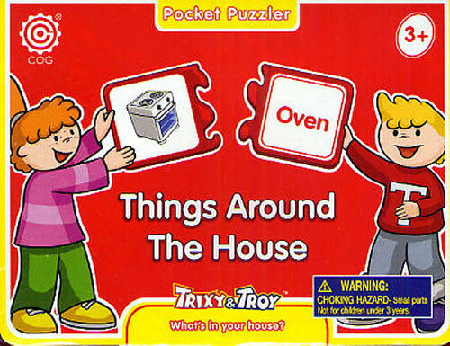 ISBN 9784899917021 Ｔｈｉｎｇｓ　Ａｒｏｕｎｄ　Ｔｈｅ　Ｈｏｕｓｅ家にあるもの   /アプリコット出版 アプリコット出版 本・雑誌・コミック 画像