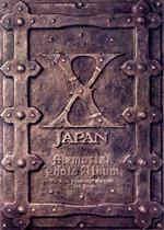 ISBN 9784900343719 Ｘ　Ｊａｐａｎ　ｍｅｍｏｒｉａｌ　ｐｈｏｔｏ　ａｌｂｕｍ Ｔｈｅ　ｆｉｎａｌ　ｃｏｕｎｔｄｏｗｎ　ｆｏｒ　１  /音楽専科社 音楽専科社 本・雑誌・コミック 画像