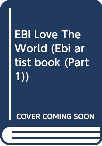 ISBN 9784900343795 Ｅｂｉ　ａｒｔｉｓｔ　ｂｏｏｋ ｐａｒｔ　１/音楽専科社 音楽専科社 本・雑誌・コミック 画像