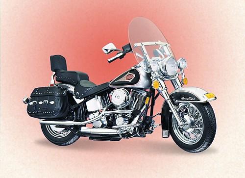 ISBN 9784904180006 Harley-Davidson Special Box（完成版） 志學社 本・雑誌・コミック 画像