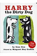 ISBN 9784904636275 洋書＞Harry the dirty dog/HarperCollins Publis/ジ-ン・ジオン Phaidon Press 本・雑誌・コミック 画像