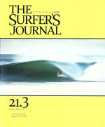 ISBN 9784905156314 ＳＵＲＦＥＲ’Ｓ　ＪＯＵＲＮＡＬ  ２１-３ /出版共同流通 出版共同流通 本・雑誌・コミック 画像