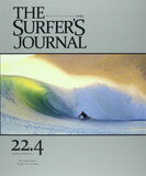 ISBN 9784905156383 ＳＵＲＦＥＲ’Ｓ　ＪＯＵＲＮＡＬ  ２２-４ /出版共同流通 出版共同流通 本・雑誌・コミック 画像