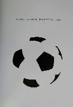 ISBN 9784906613816 Ｗｏｒｌｄ　ｆｏｏｔｂａｌｌ　ｐｌａｙｅｒｓ　ｔｏｐ　３００   /アミュ-ズブックス/原悦生 アミューズブックス 本・雑誌・コミック 画像