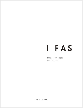 ISBN 9784906941407 I FAS/女性モ-ド社/植村隆博 女性モード社 本・雑誌・コミック 画像