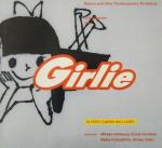 ISBN 9784947735973 Ｇｉｒｌｉｅ  ５ /レゾナンス レゾナンス 本・雑誌・コミック 画像