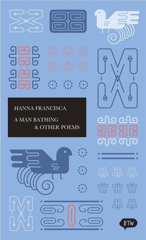 ISBN 9786029144871 A Man Bathing & Other Poems A trilingual edition in English, German and Indonesian Joan Suyenaga 本・雑誌・コミック 画像