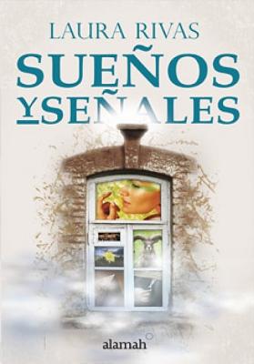 ISBN 9786071112378 Suenos y Senales = Dreams and Signs/ALAMAH/Laura Rivas 本・雑誌・コミック 画像