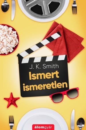 ISBN 9786150013800 Ismert ismeretlen J. K. Smith 本・雑誌・コミック 画像