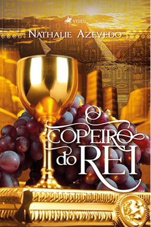 ISBN 9786525479606 O Copeiro do Rei Nathalie Azevedo 本・雑誌・コミック 画像