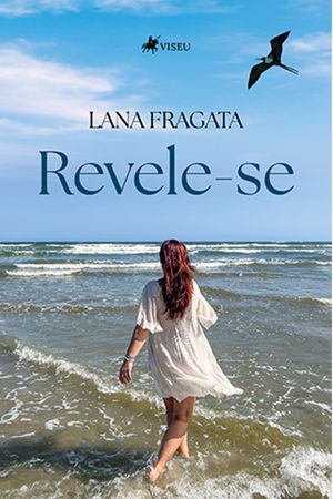 ISBN 9786525484648 Revele-se Lana Fragata 本・雑誌・コミック 画像