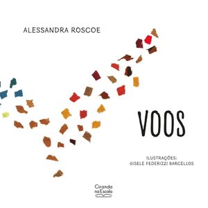 ISBN 9786555002768 Voos Alessandra Roscoe 本・雑誌・コミック 画像