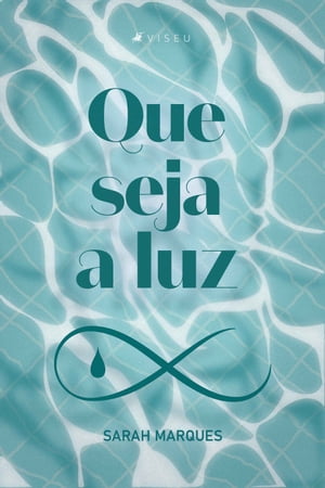 ISBN 9786559850266 Que seja a luz Sarah Marques 本・雑誌・コミック 画像