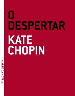 ISBN 9786588410301 O despertar Kate Chopin 本・雑誌・コミック 画像