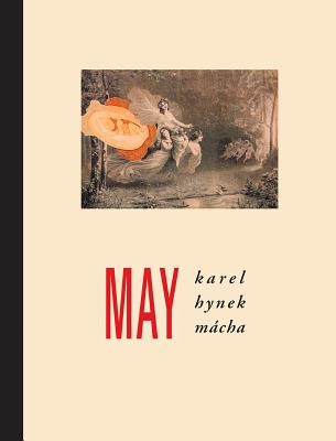 ISBN 9788086264226 May/TWISTED SPOON PR/Karel Hynek Macha 本・雑誌・コミック 画像