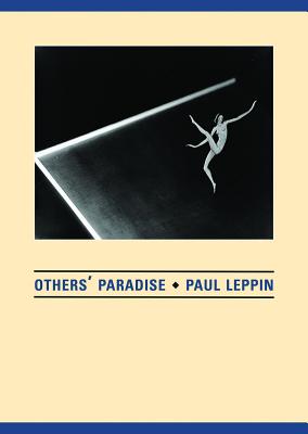 ISBN 9788086264530 Others' Paradise: Tales of Old Prague/TWISTED SPOON PR/Paul Leppin 本・雑誌・コミック 画像