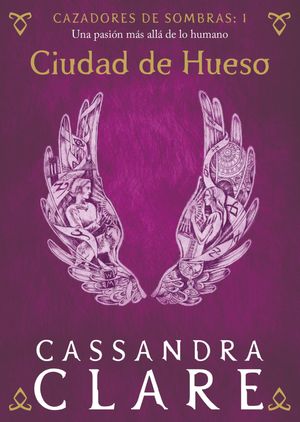 ISBN 9788408209843 Ciudad de Hueso Cazadores de sombras: 1 Cassandra Clare 本・雑誌・コミック 画像