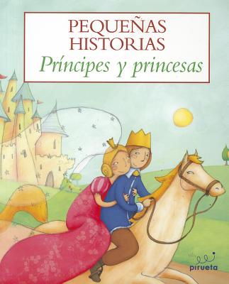 ISBN 9788415235071 Principes y Princesas = Princes and Princesses/ROCA EDIT/Susana Andres 本・雑誌・コミック 画像