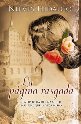 ISBN 9788415420095 La Pagina Rasgada/EDICIONES BARATARIA/Nieves Hidalgo 本・雑誌・コミック 画像