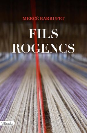 ISBN 9788415871224 Fils rogencs 本・雑誌・コミック 画像