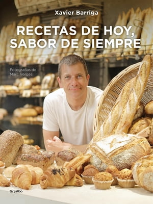 ISBN 9788416220854 Recetas de hoy, sabor de siempre Xavier Barriga 本・雑誌・コミック 画像