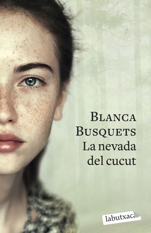 ISBN 9788416600885 La nevada del cucut Blanca Busquets Oliu 本・雑誌・コミック 画像