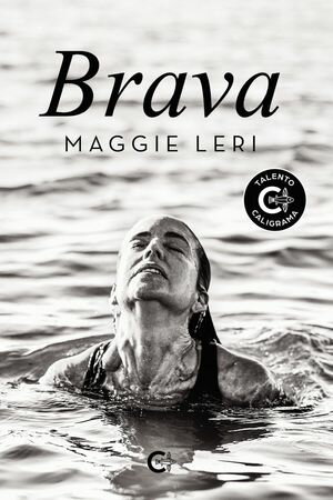 ISBN 9788419178268 Brava Maggie Leri 本・雑誌・コミック 画像