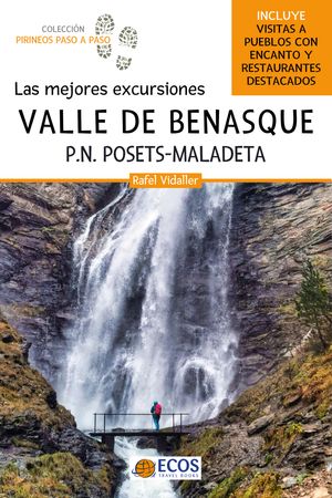 ISBN 9788419713162 Valle de Benasque Parque Nacional Posets-Maladeta Rafel Vidaller 本・雑誌・コミック 画像