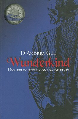 ISBN 9788427200289 Una Reluciente Moneda de Plata = A Shiny Silver Coin/SERRES/D'Andrea G L 本・雑誌・コミック 画像