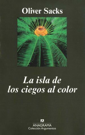 ISBN 9788433905833 La isla de los ciegos al color Oliver Sacks 本・雑誌・コミック 画像