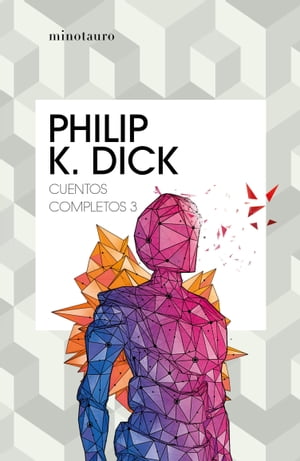 ISBN 9788445007235 Cuentos completos III Philip K. Dick Philip K. Dick 本・雑誌・コミック 画像