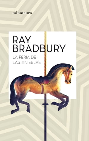 ISBN 9788445007457 La feria de las tinieblas Ray Bradbury 本・雑誌・コミック 画像