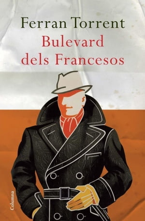 ISBN 9788466411257 Bulevard dels francesos 本・雑誌・コミック 画像