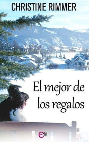 ISBN 9788467111439 El mejor de los regalos 'Amores por sorpresa' Christine Rimmer 本・雑誌・コミック 画像