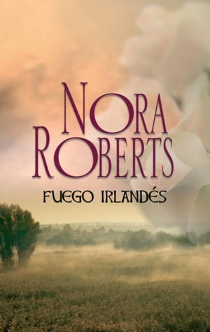 ISBN 9788467172980 Rosa irlandesa Corazones irlandeses 2 Nora Roberts 本・雑誌・コミック 画像