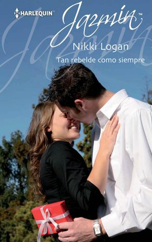 ISBN 9788468732091 Tan rebelde como siempre Nikki Logan 本・雑誌・コミック 画像