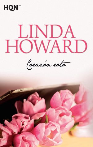 ISBN 9788468780818 Mentiras piadosas Linda Howard 本・雑誌・コミック 画像