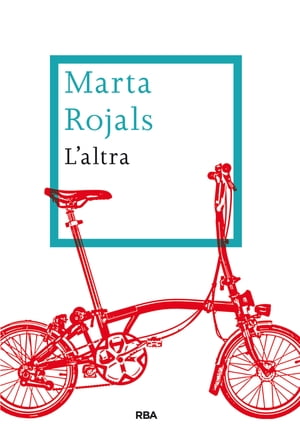 ISBN 9788482646664 L'altra Marta Rojals 本・雑誌・コミック 画像