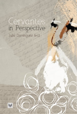 ISBN 9788484897187 Cervantes in perspective 本・雑誌・コミック 画像