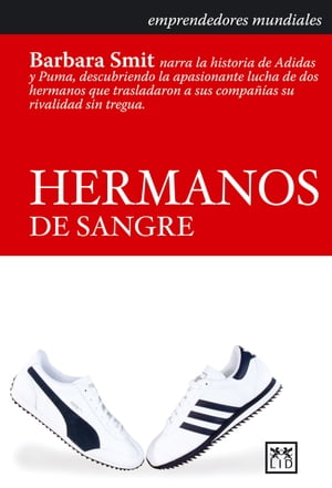 ISBN 9788488717627 Hermanos de Sangre/LID PUB/Lopez-Casares 本・雑誌・コミック 画像