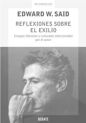 ISBN 9788490326428 Reflexiones sobre el exilio Ensayos literarios y culturales seleccionados por el autor Edward W. Said 本・雑誌・コミック 画像