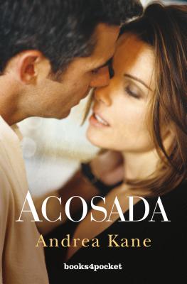 ISBN 9788492801251 Acosada = Harassed/URANO PUB INC/Andrea Kane 本・雑誌・コミック 画像